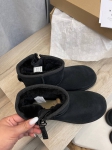 UGG Ugg Australia Артикул LUX-98362. Вид 5