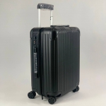 Чемодан Rimowa 50/37/25 см  Артикул LUX-98411. Вид 3