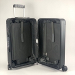 Чемодан Rimowa 60/42/27 см  Артикул LUX-98410. Вид 3