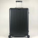 Чемодан Rimowa  70/50/30 см  Артикул LUX-98409. Вид 1