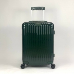 Чемодан Rimowa S  Артикул LUX-98406. Вид 1