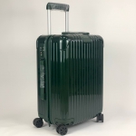 Чемодан Rimowa S  Артикул LUX-98406. Вид 2