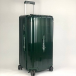 Чемодан Rimowa XXL  Артикул LUX-98404. Вид 2