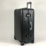 Чемодан Rimowa M  Артикул LUX-98400. Вид 2