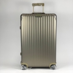 Чемодан Rimowa L  Артикул LUX-98397. Вид 1