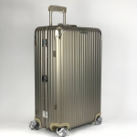 Чемодан Rimowa L  Артикул LUX-98397. Вид 2