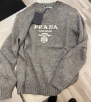 Свитер женский Prada Артикул LUX-98374. Вид 1