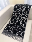 Палантин  Louis Vuitton Артикул LUX-98467. Вид 2