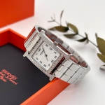 Часы Hermes Артикул LUX-98500. Вид 1