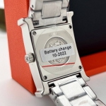 Часы Hermes Артикул LUX-98500. Вид 4