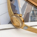 Часы Christian Dior Артикул LUX-98503. Вид 2