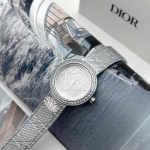 Часы Christian Dior Артикул LUX-98502. Вид 1