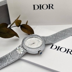 Часы Christian Dior Артикул LUX-98502. Вид 2