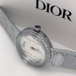 Часы Christian Dior Артикул LUX-98502. Вид 3
