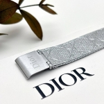 Часы Christian Dior Артикул LUX-98502. Вид 4