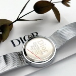 Часы Christian Dior Артикул LUX-98502. Вид 5