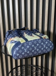 Рюкзак  Louis Vuitton Артикул LUX-98505. Вид 2