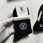 Комплект Louis Vuitton Артикул LUX-98554. Вид 2