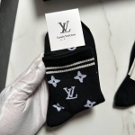 Комплект Louis Vuitton Артикул LUX-98554. Вид 3