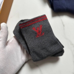 Комплект Louis Vuitton Артикул LUX-98555. Вид 5