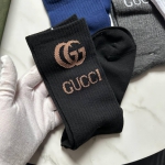 Комплект Gucci Артикул LUX-98556. Вид 3
