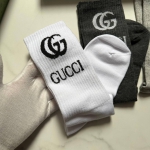 Комплект Gucci Артикул LUX-98556. Вид 4