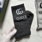 Комплект Gucci Артикул LUX-98556. Вид 5