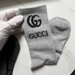 Комплект Gucci Артикул LUX-98556. Вид 6