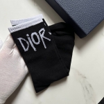 Комплект Christian Dior Артикул LUX-98558. Вид 2