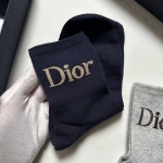 Комплект Christian Dior Артикул LUX-98560. Вид 1