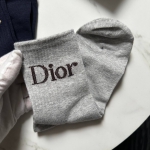 Комплект Christian Dior Артикул LUX-98560. Вид 2