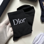 Комплект Christian Dior Артикул LUX-98560. Вид 3
