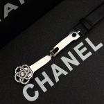 Часы Chanel Артикул LUX-98562. Вид 2