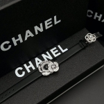 Часы Chanel Артикул LUX-98562. Вид 1