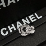 Часы Chanel Артикул LUX-98562. Вид 3