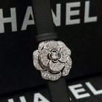 Часы Chanel Артикул LUX-98562. Вид 4