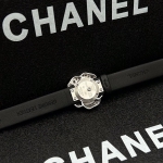 Часы Chanel Артикул LUX-98562. Вид 5