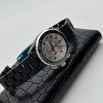 Часы  Chanel Артикул LUX-98563. Вид 3