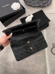 Сумка женская  Chanel Артикул LUX-98609. Вид 3