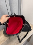 Сумка женская  Chanel Артикул LUX-98602. Вид 4