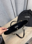 Сумка женская  Chanel Артикул LUX-98601. Вид 4