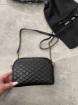 Сумка женская Yves Saint Laurent Артикул LUX-98626. Вид 2