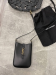 Сумка женская Yves Saint Laurent Артикул LUX-98625. Вид 1