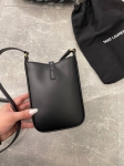 Сумка женская Yves Saint Laurent Артикул LUX-98625. Вид 5