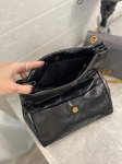  Сумка женская 28 см  Balenciaga Артикул LUX-98661. Вид 4