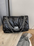  Сумка женская 43 см  Balenciaga Артикул LUX-98660. Вид 1