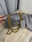  Сумка женская Balenciaga Артикул LUX-98659. Вид 1