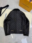 Дублёнка Louis Vuitton Артикул LUX-98667. Вид 2