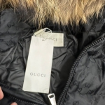 Комплект Gucci Артикул LUX-98838. Вид 2