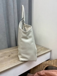 Сумка женская Miu Miu Артикул LUX-98819. Вид 2